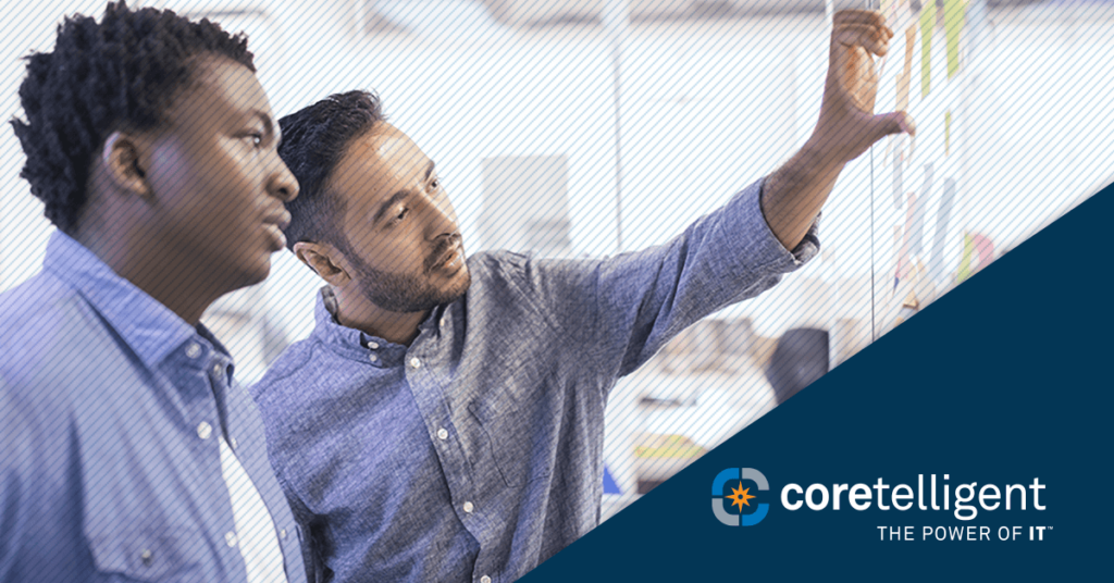 5 Reasons Your Business Needs Outsourced IT to Evolve