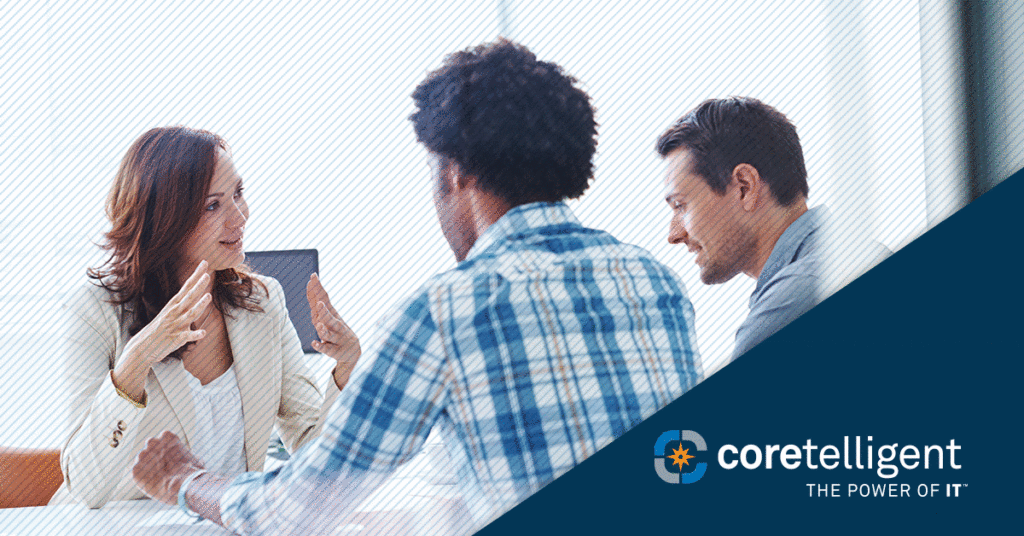 Virtual CIO and Strategic Planning