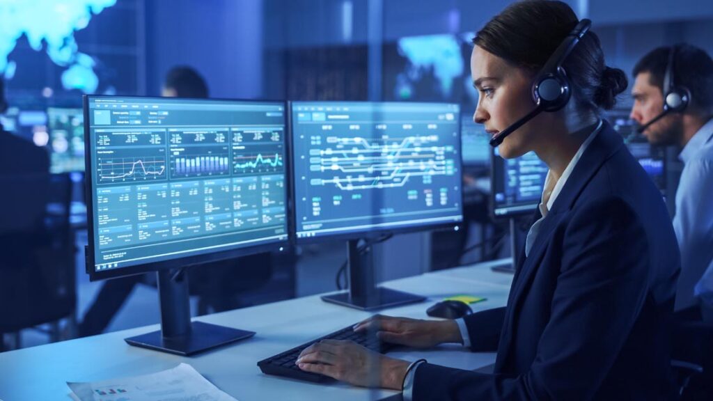 What is White Glove IT Support? Why Do You Need It? Coretelligent