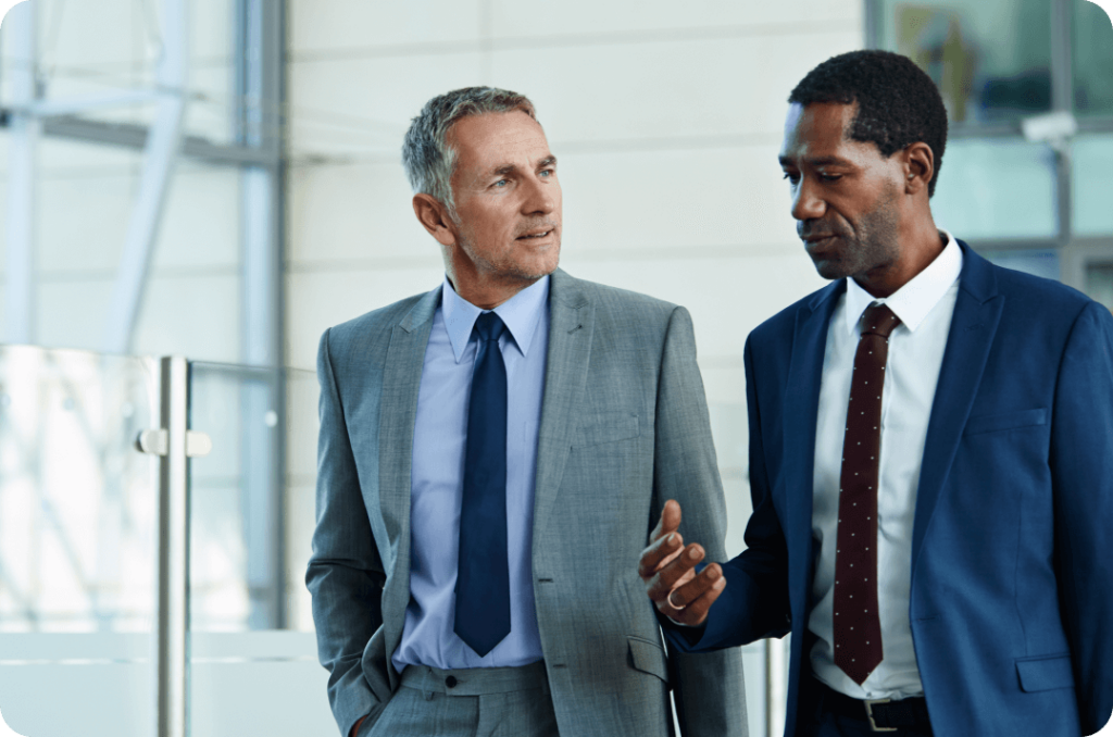 IT Solutions for Financial Services & Regulatory Compliance