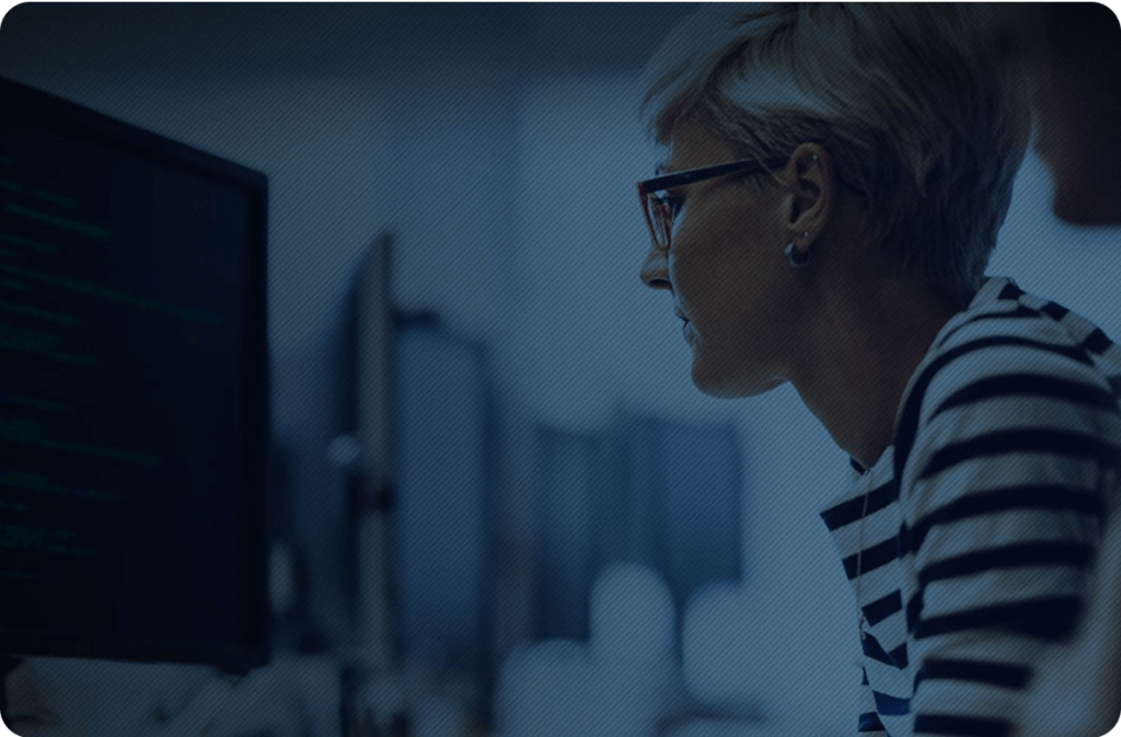 Cybersecurity Managed Services Strategy Coretelligent