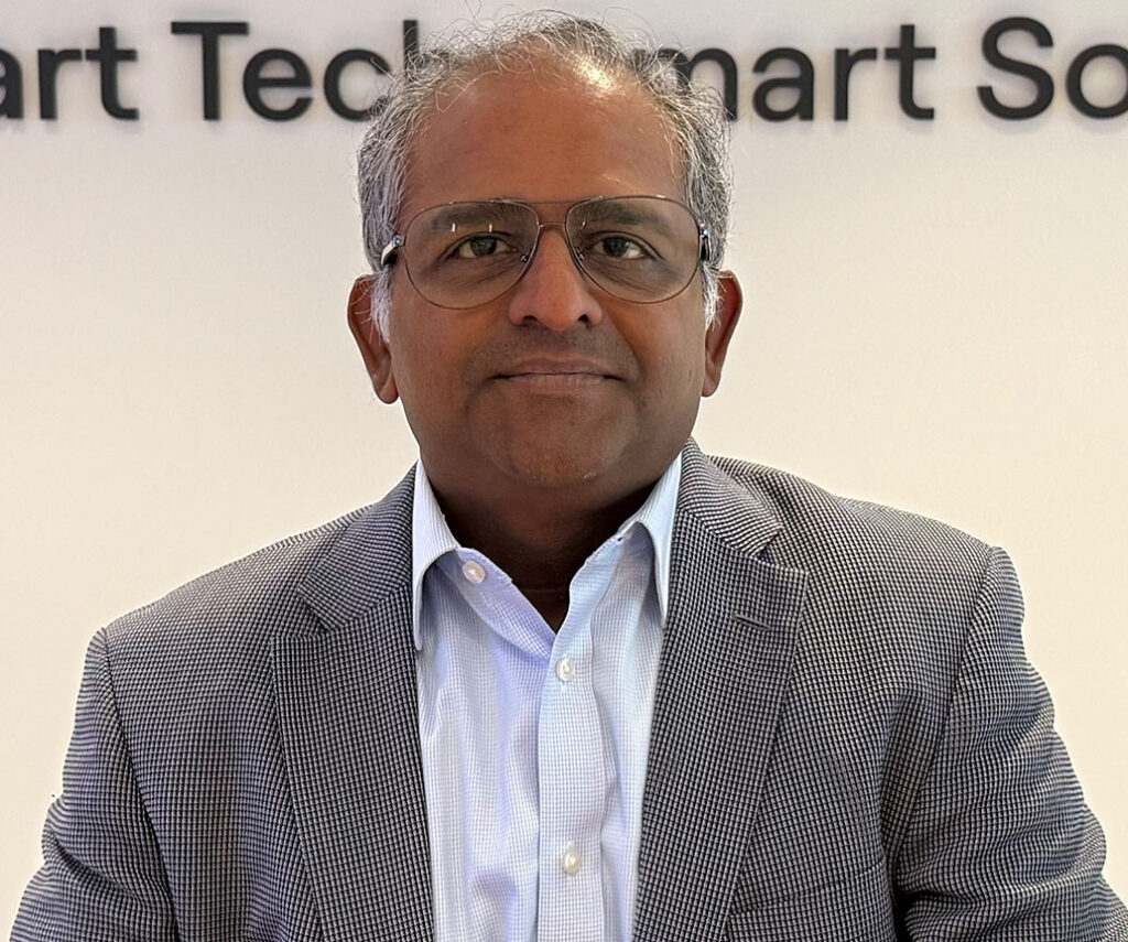 Vijay-Iyer-CEO