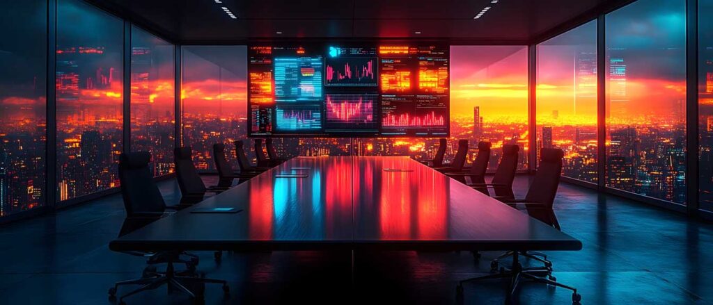 Regulatory Readiness in Technology