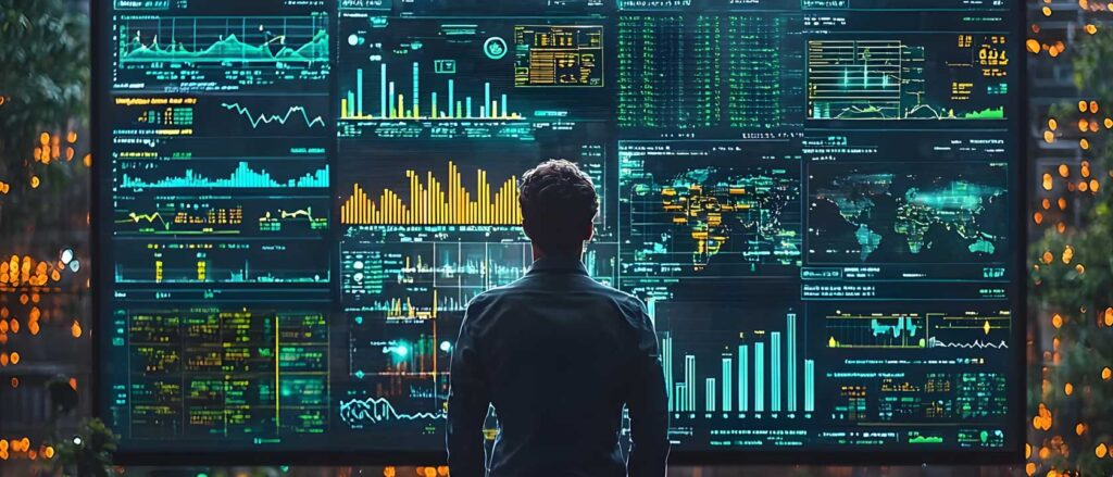 Building a Responsible Framework With AI Governance