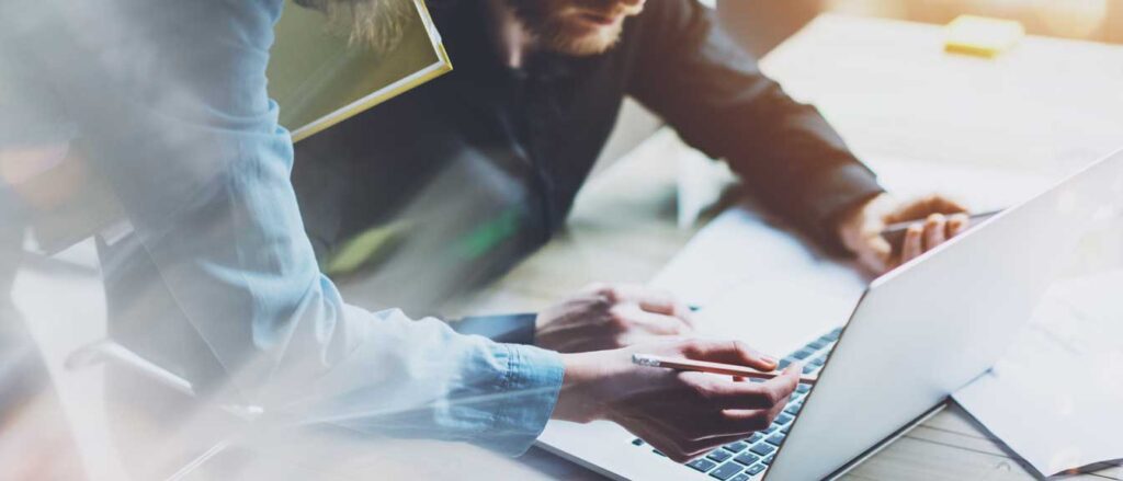 aligning ai initiatives with business outcomes