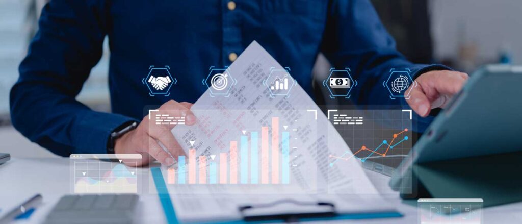 cybersecurity-roi