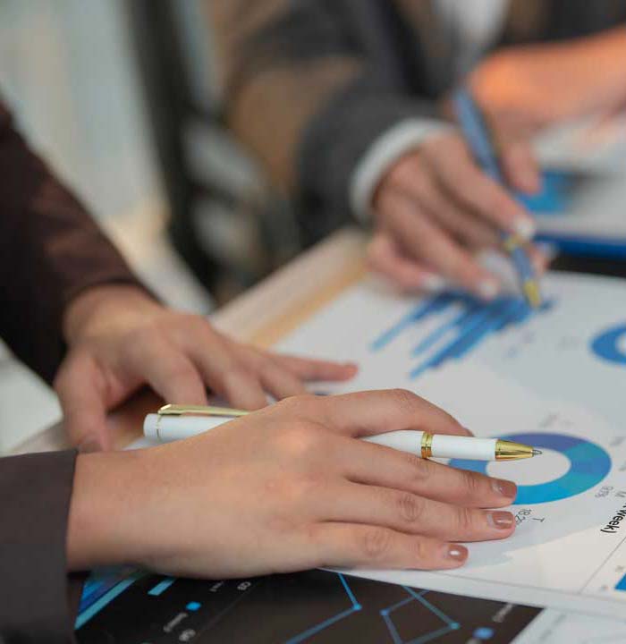 AI-Governance-as-a-Strategic-Imperative