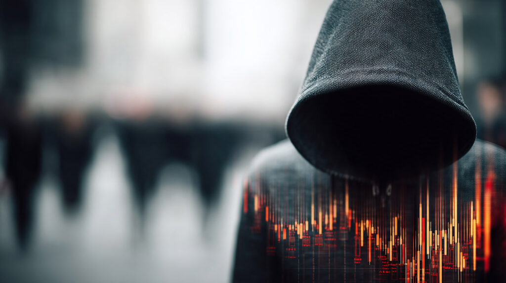 AI-Powered-Phishing