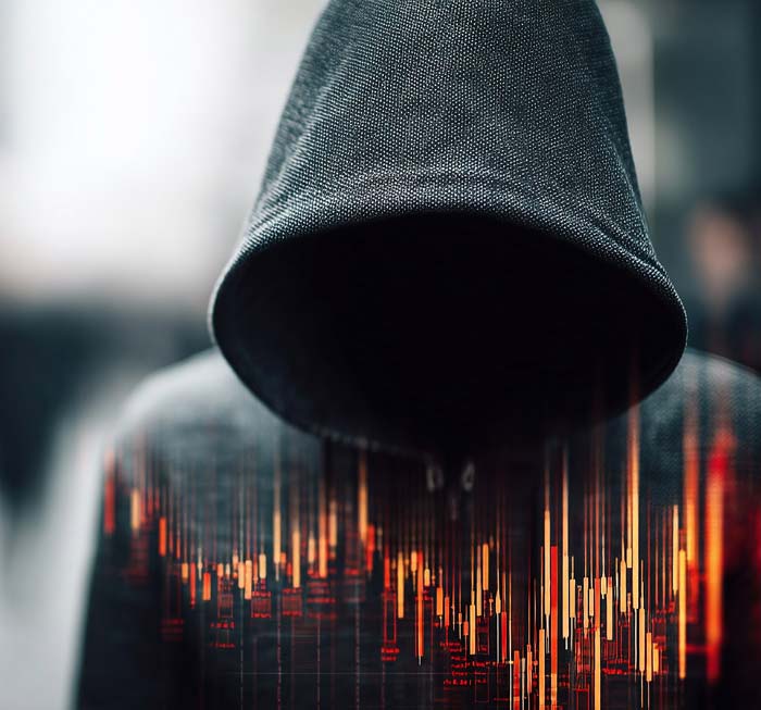 AI-Powered-Phishing