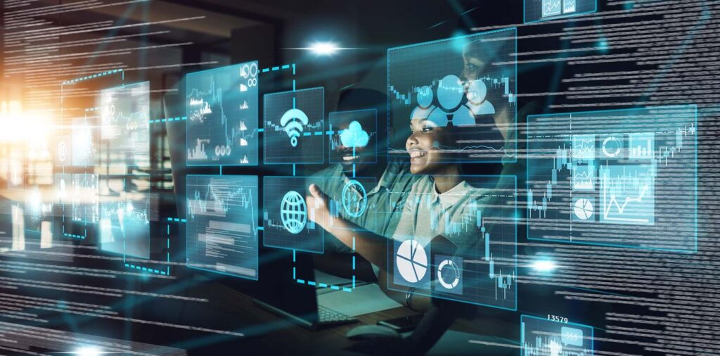 Accelerate Your Digital Transformation: Why Upgrading to Windows 11 Is a Strategic Imperative