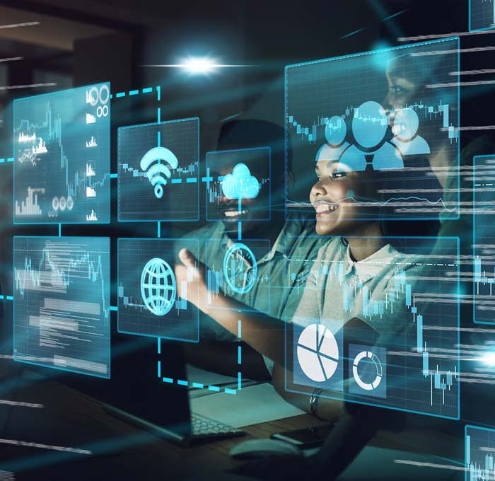 Accelerate Your Digital Transformation: Why Upgrading to Windows 11 Is a Strategic Imperative
