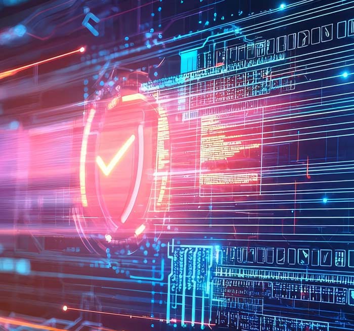Building a Security-Aware Culture