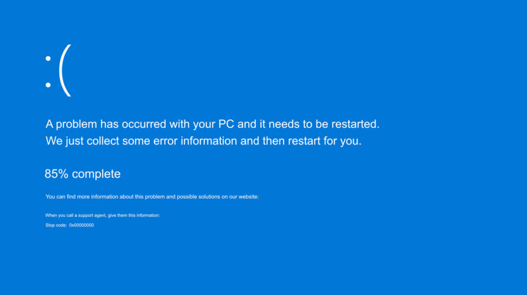 Delaying Your Windows 11 Upgrade Will Cost Your Business More Than You Think