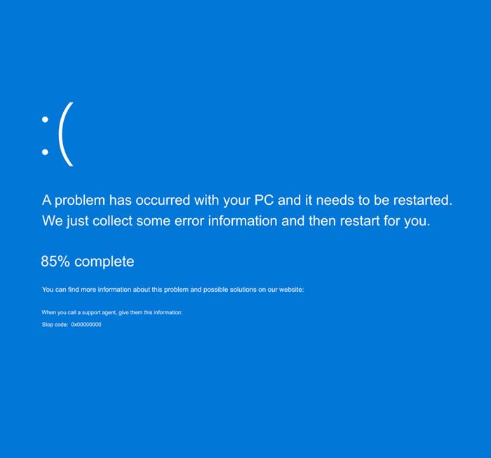 Delaying Your Windows 11 Upgrade Will Cost Your Business More Than You Think