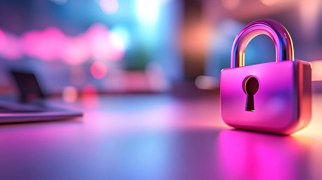 Incident Response and Recovery – Preparing for Phishing/BEC Attacks