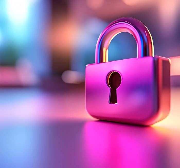 Incident Response and Recovery – Preparing for Phishing/BEC Attacks