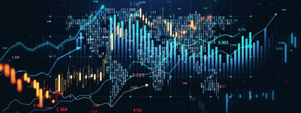 ROI of Strategic IT Investment