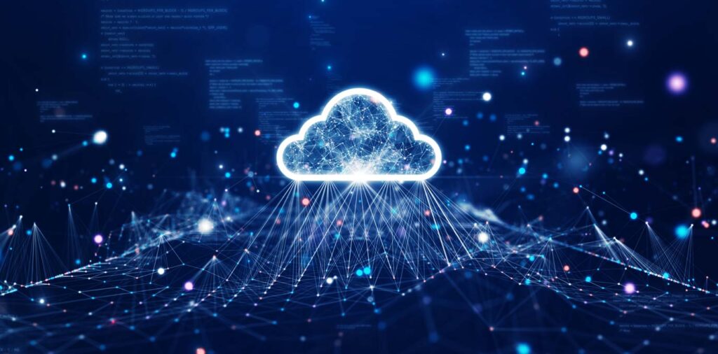 Unlocking Advanced AI and Cloud Capabilities