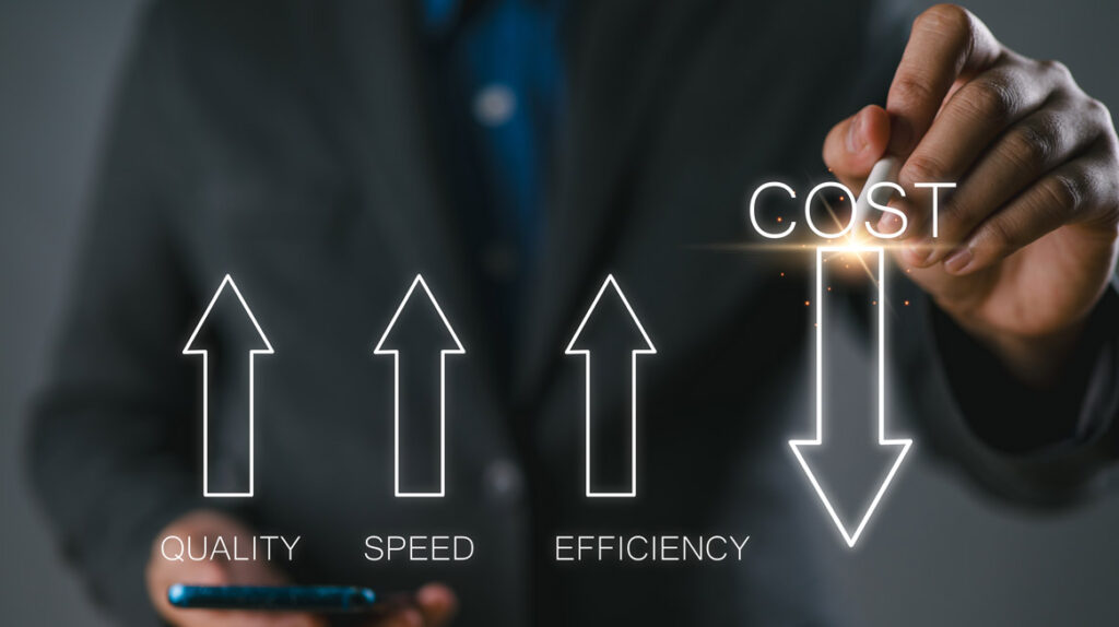 Windows 11 Upgrades Increases Productivity and Reduce Downtime