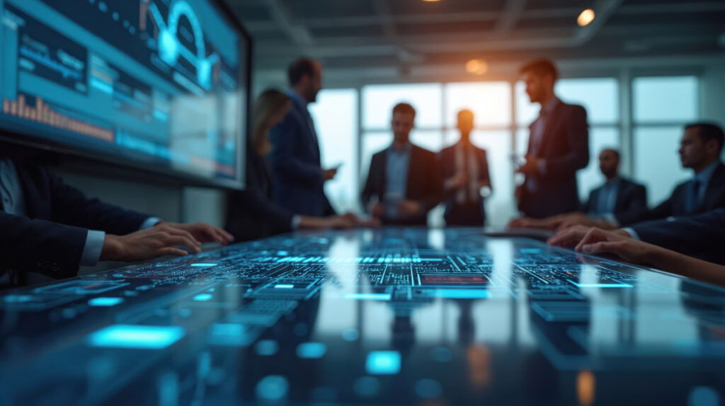 cybersecurity awareness training