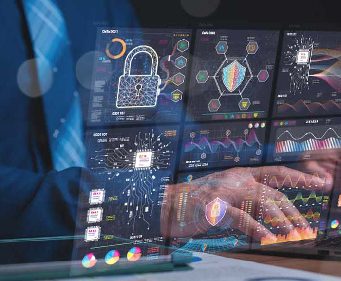 cybersecurity-maturity