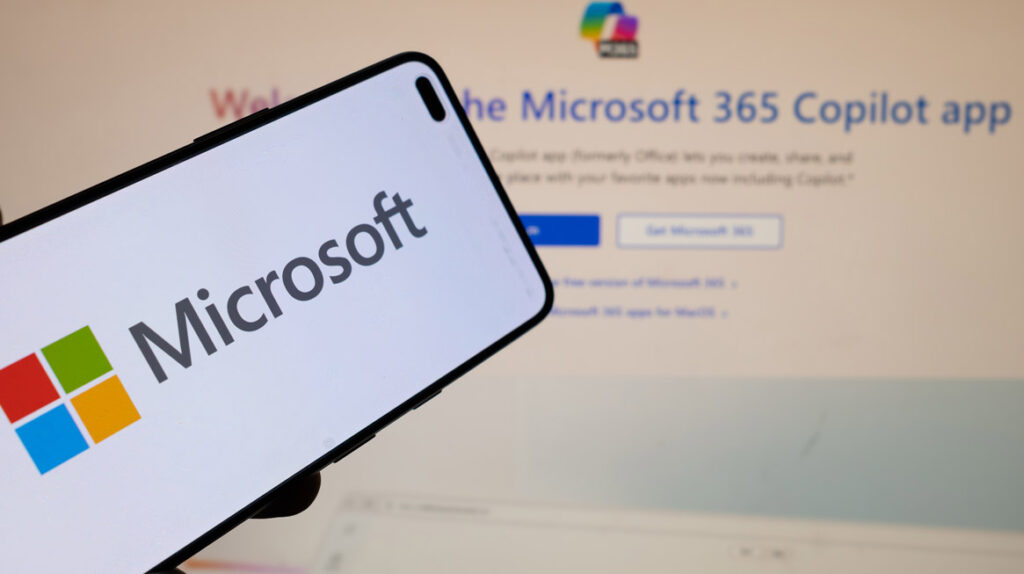 improve productivity and reduce security risks with windows 11