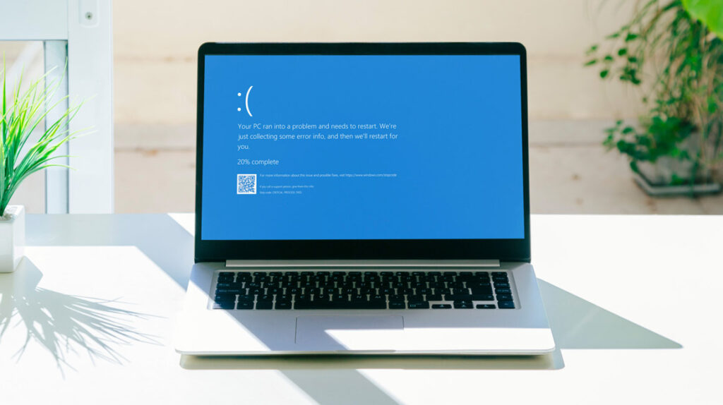 security risks for not upgrading to windows 11