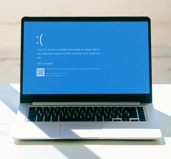 security risks for not upgrading to windows 11