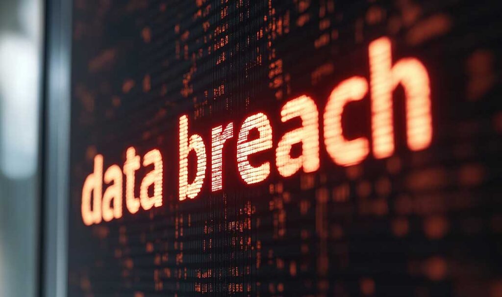 16 Billion Credentials Exposed: EAP for Identity Breach Response