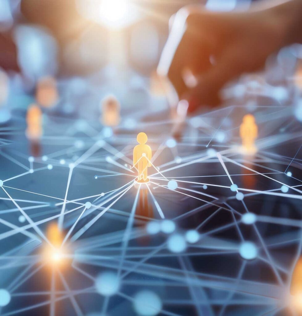 A Microsoft Copilot Case Study Bridging Compliance and Efficiency