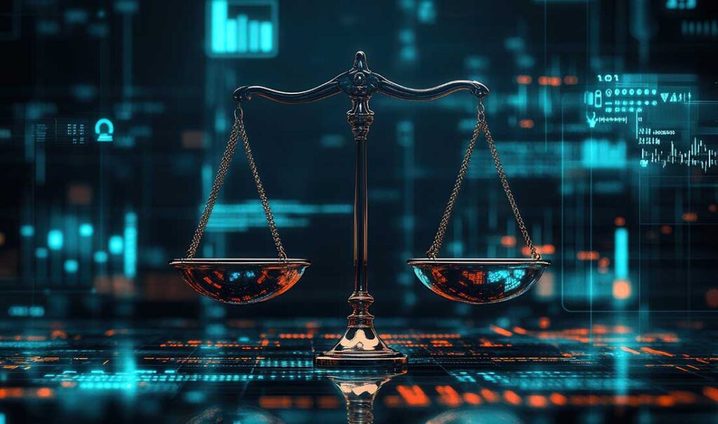 AI Data Governance Is Critical