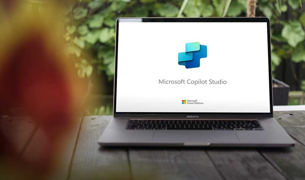 Best Practices for Secure Microsoft Copilot Deployment