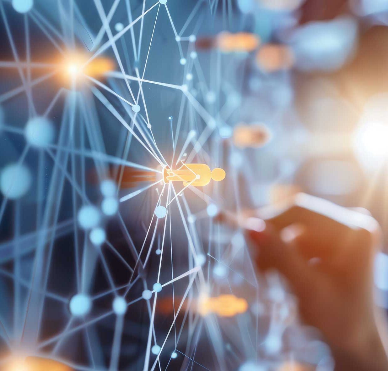 Boosting Collaboration with Microsoft Co-Pilot