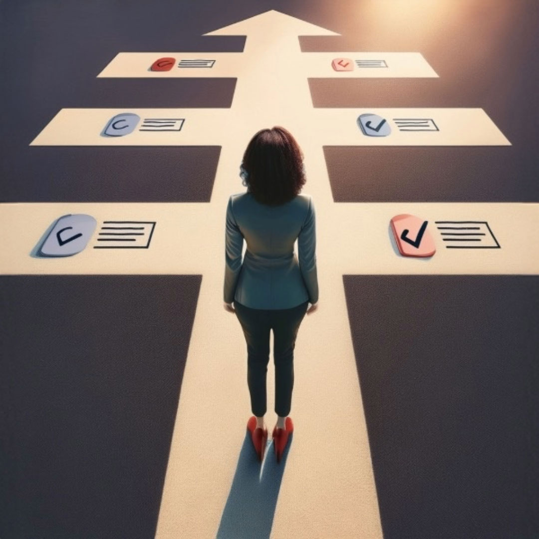 Compliance Checkup: Is Your Governance, Risk and Compliance Program Strategic?