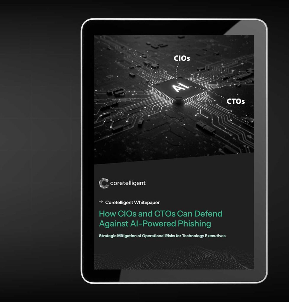 How-CIOs-and-CTOs-Can-Defend-Against-AI-Powered-Phishing
