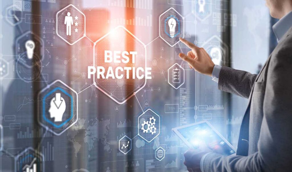 Lessons Learned and Best Practices with Collaboration with Microsoft Co-Pilot
