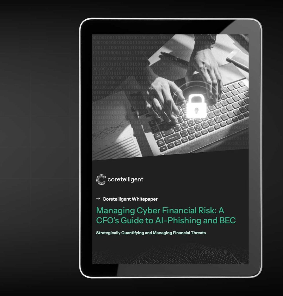 Managing-Cyber-Financial-Risk-A-CFOs-Guide-to-AI-Phishing-and-BEC