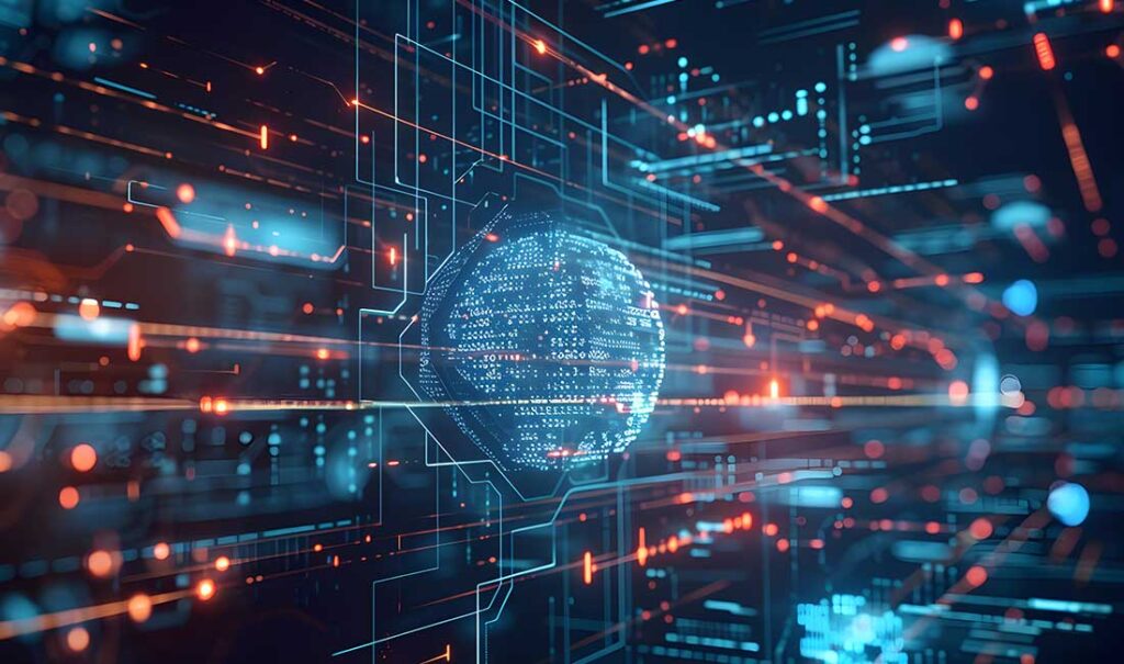 Maximize AI-Driven Productivity with Microsoft Copilot
