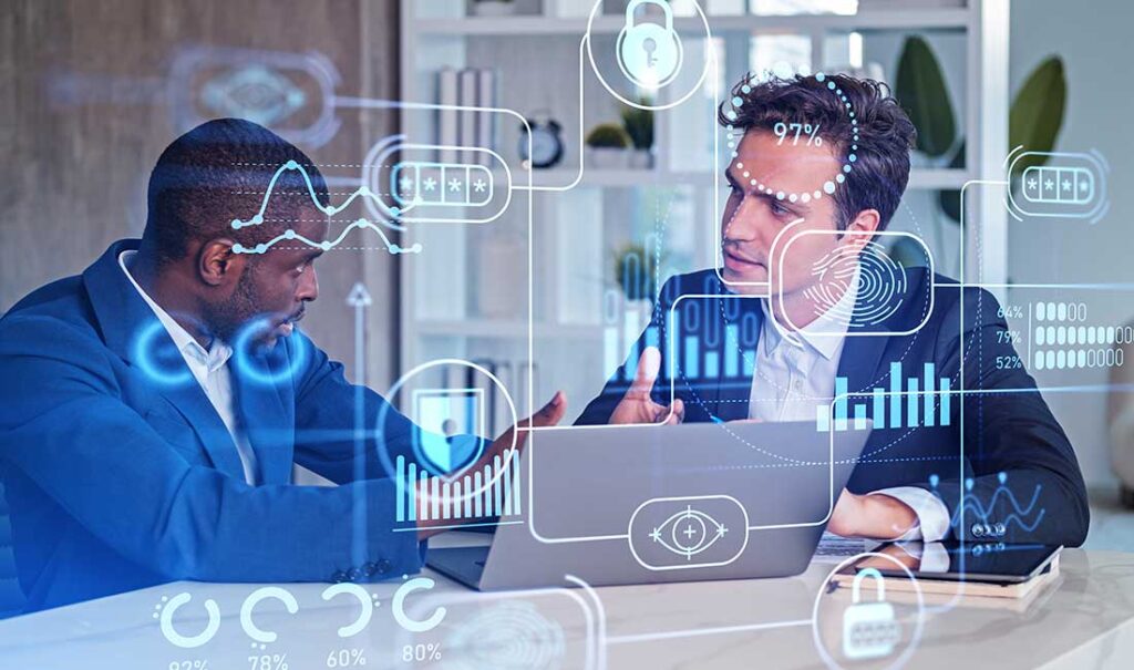 Microsoft Co-Pilot Implementation Partner