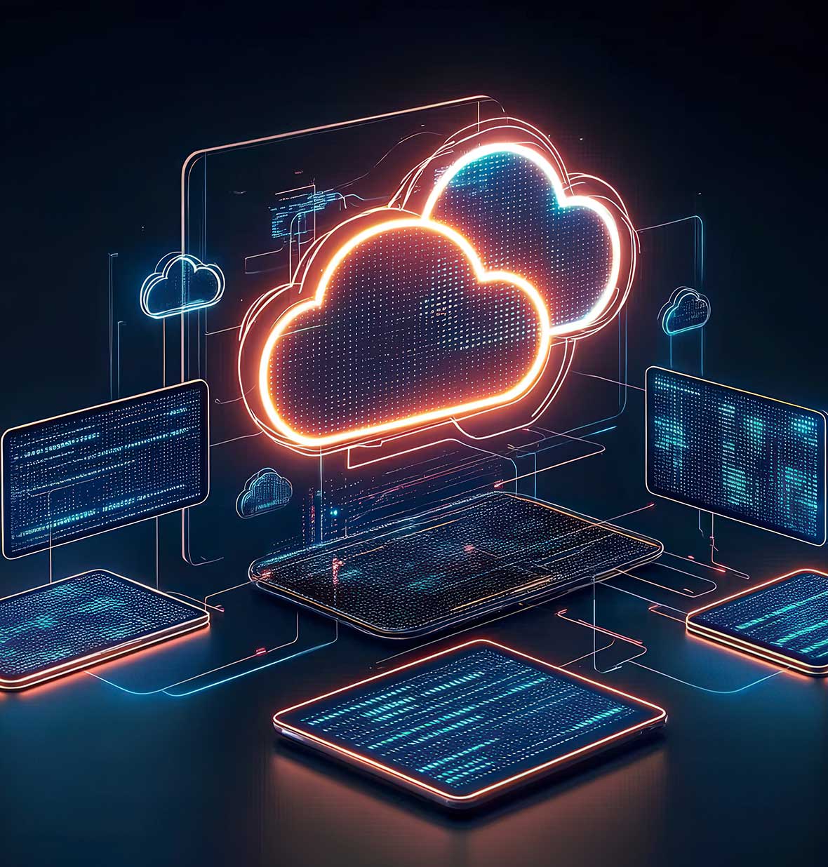 Microsoft-Copilot-Deployment