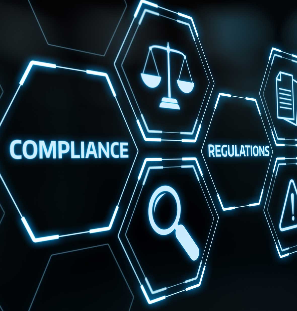 Microsoft Purview Compliance