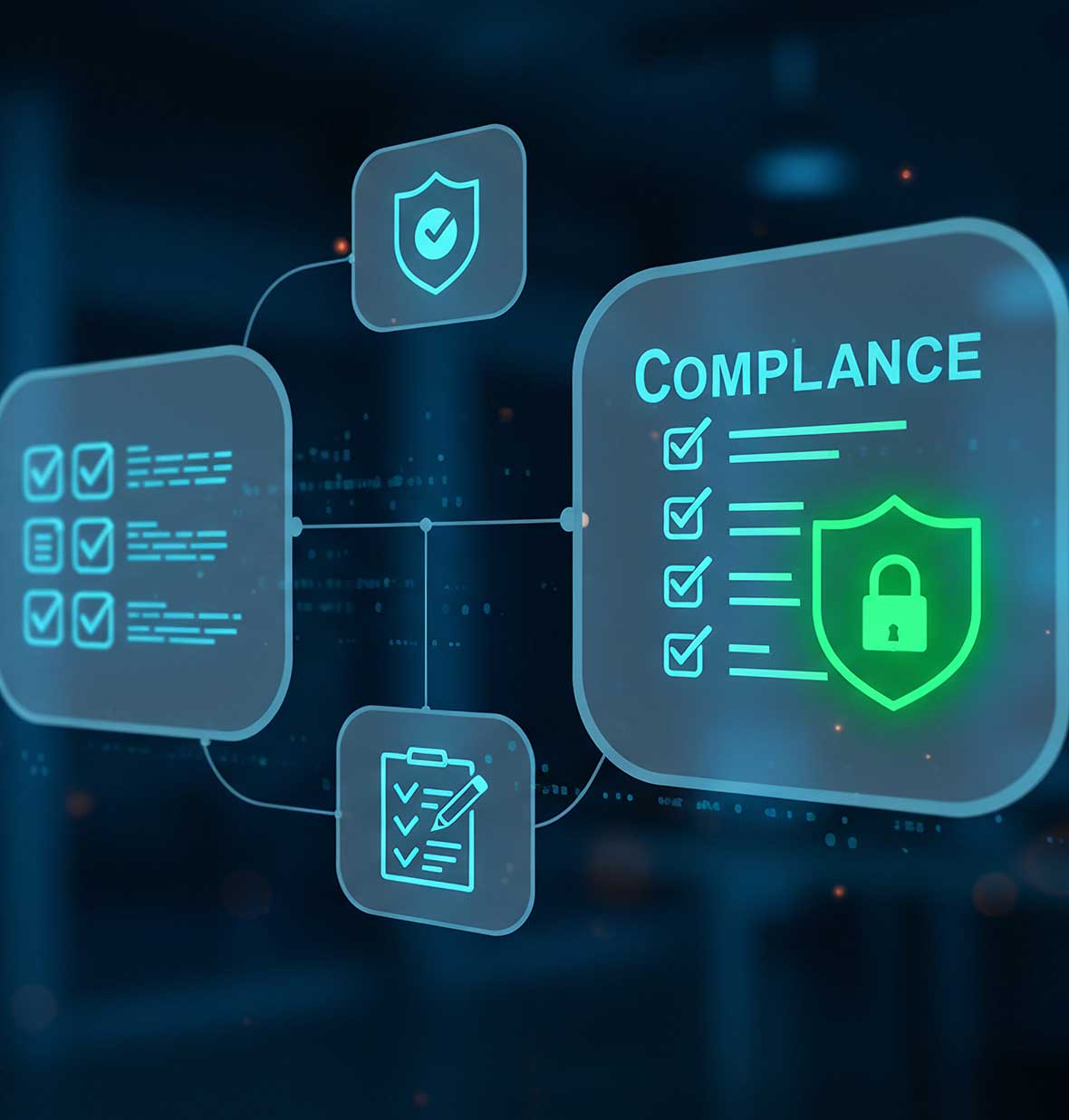 Microsoft Purview Compliance