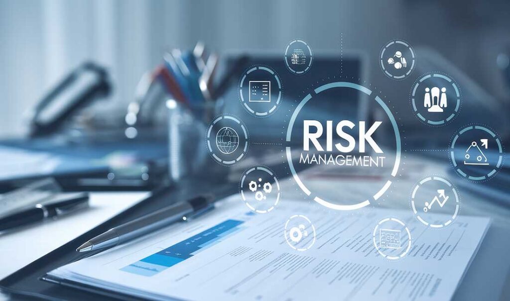Navigating Regulatory Risks with Microsoft Purview Compliance