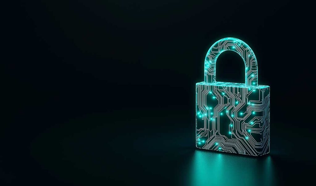 Secure Devices and Network Environment for Co-Pilot Deployment