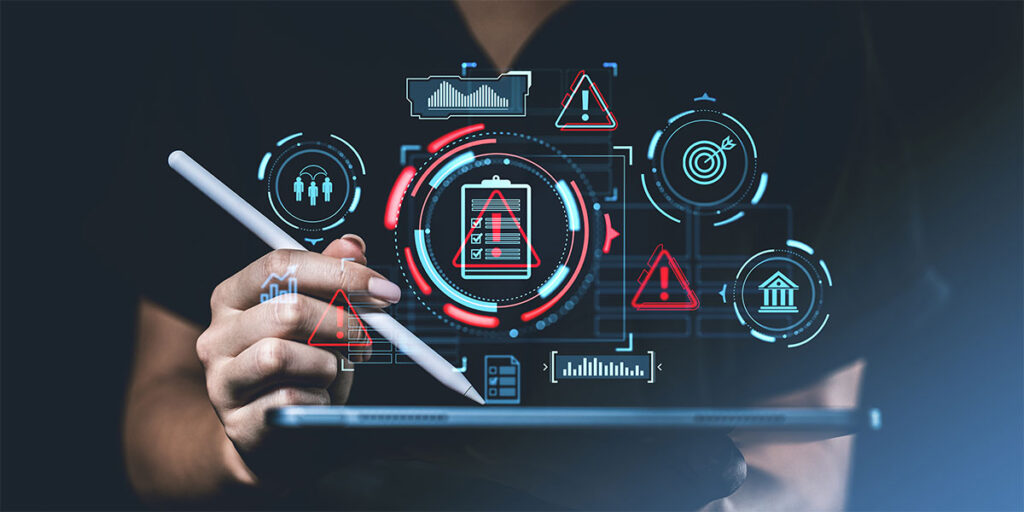 Strong Strategic Governance for Compliance Drives Cyber Maturity