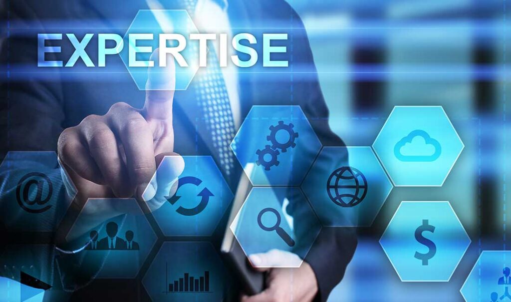 Your Microsoft Co-Pilot Implementation Partner Needs Expertise and Credentials