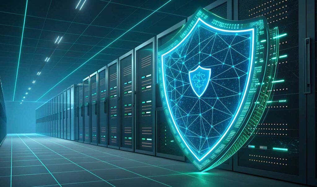 cybersecurity-governance-and-compliance in the age of mega breaches