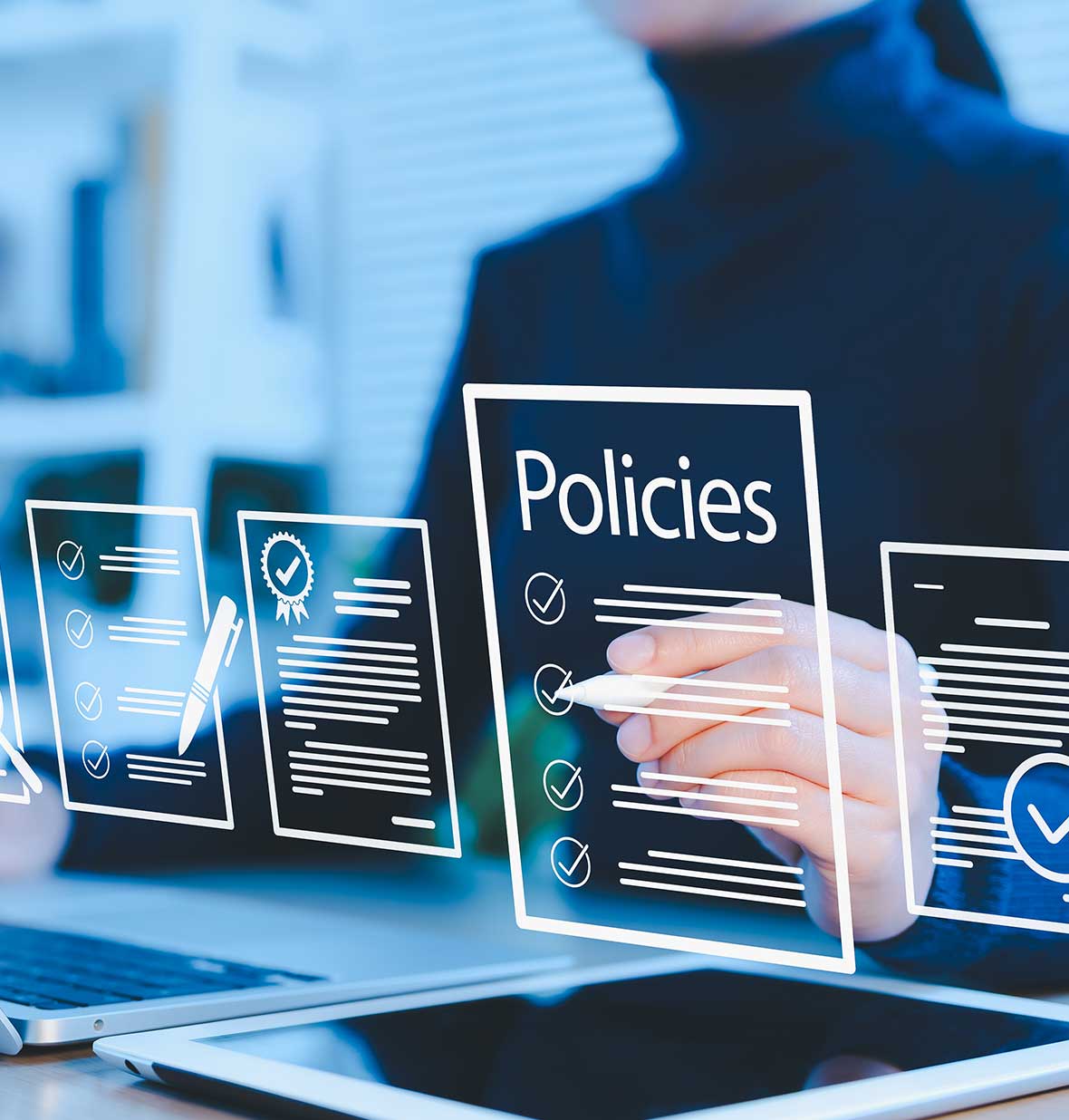 cybersecurity-governance-and-compliance
