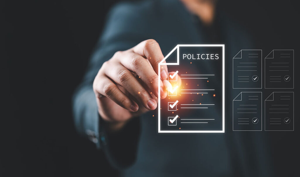 microsoft-purview-data-governance