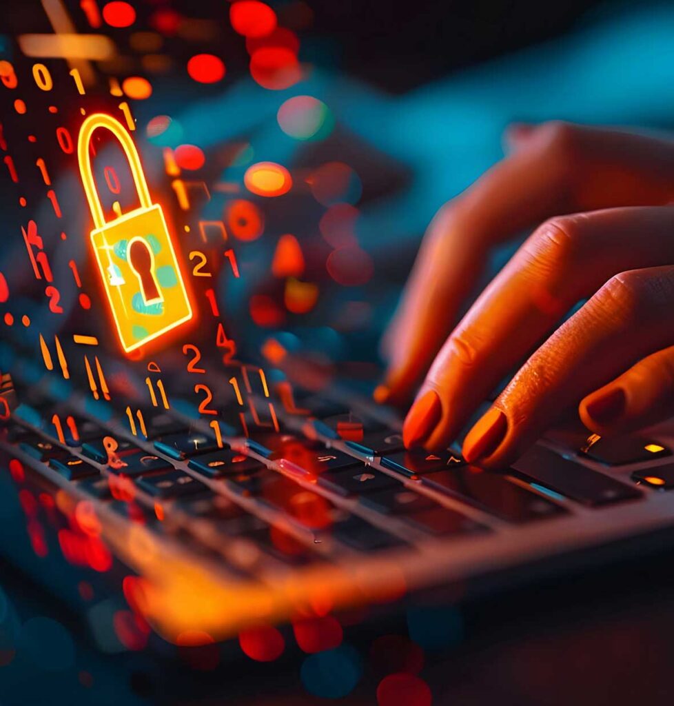 phishing-resistant-mfa